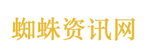 王腾加仓小米股票